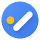 Tasks
