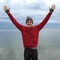 Sample google profile picture