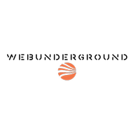 webunderground
