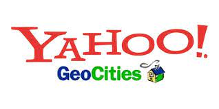 Geocities