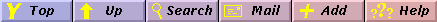 [Menu Bar]