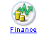 Finance