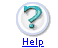 Help