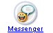 Messenger