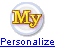 My Yahoo!
